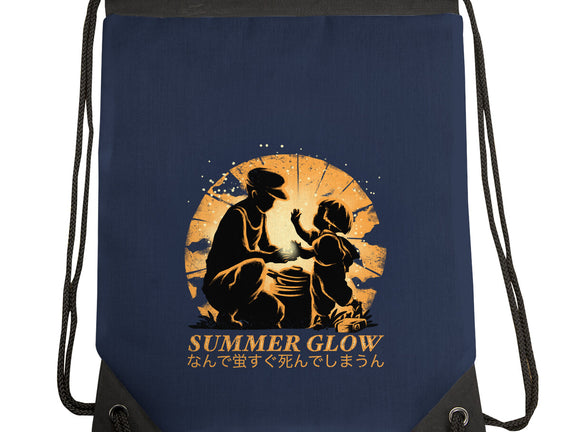 Summer Glow
