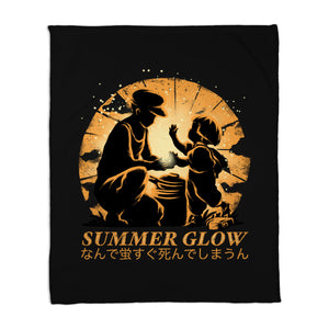Summer Glow