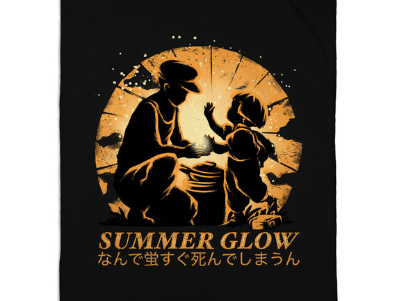 Summer Glow