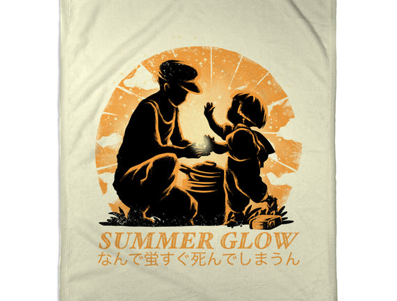 Summer Glow