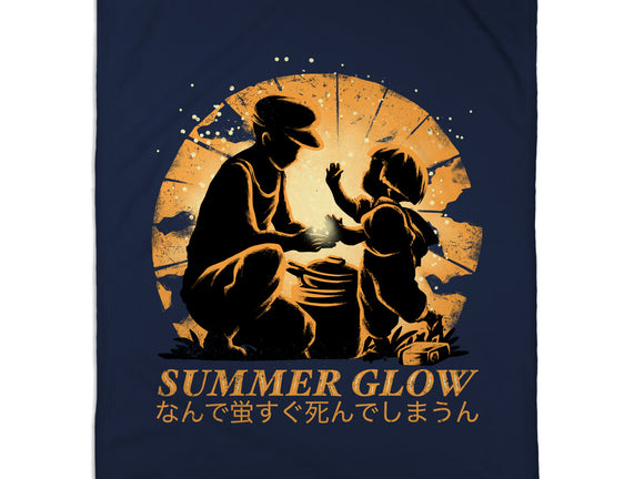 Summer Glow