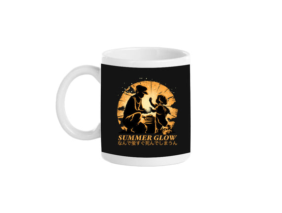 Summer Glow