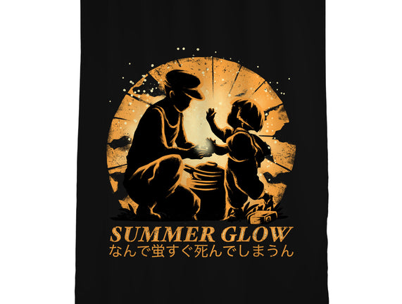 Summer Glow