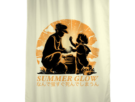 Summer Glow