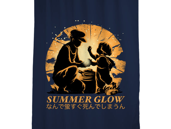 Summer Glow