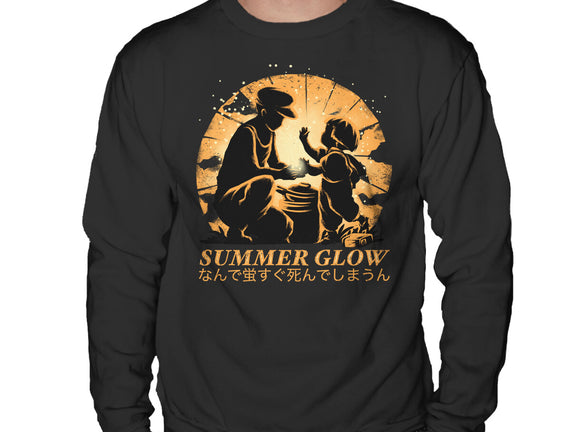 Summer Glow