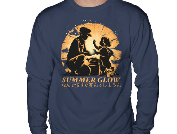 Summer Glow
