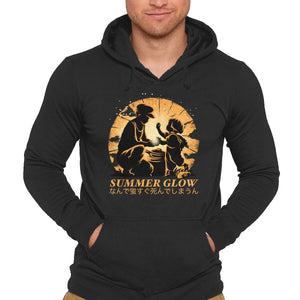 Summer Glow