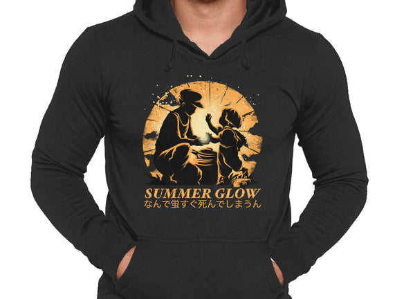 Summer Glow