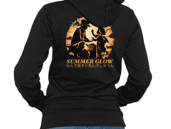 Summer Glow