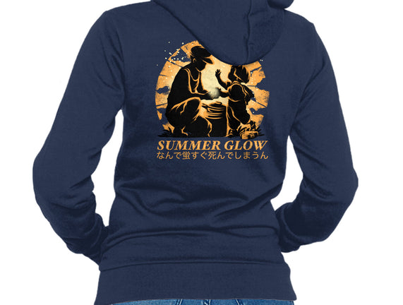 Summer Glow