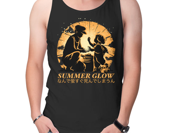 Summer Glow