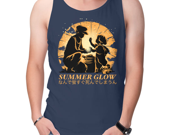 Summer Glow