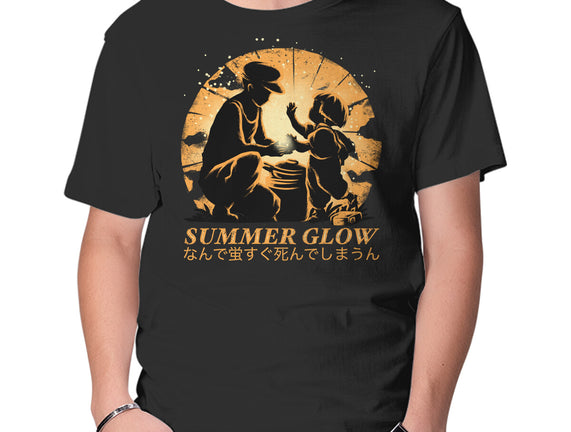 Summer Glow