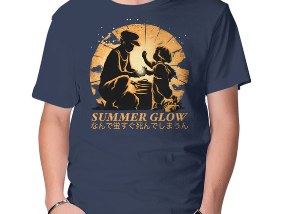 Summer Glow