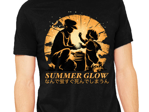 Summer Glow