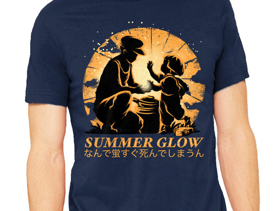 Summer Glow