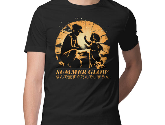 Summer Glow