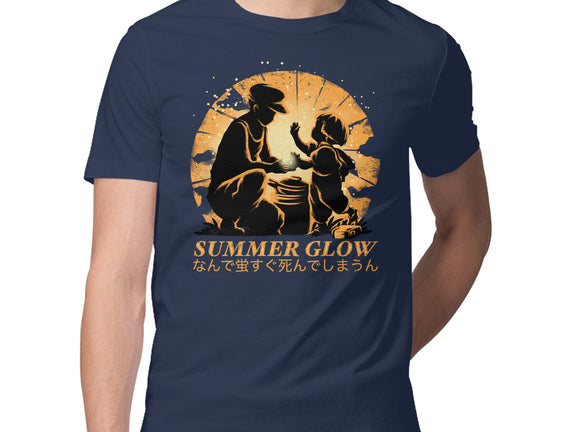 Summer Glow