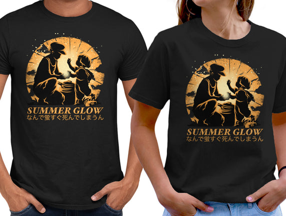 Summer Glow