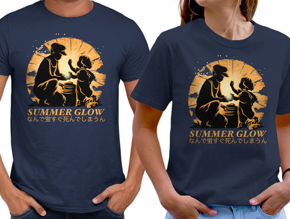Summer Glow