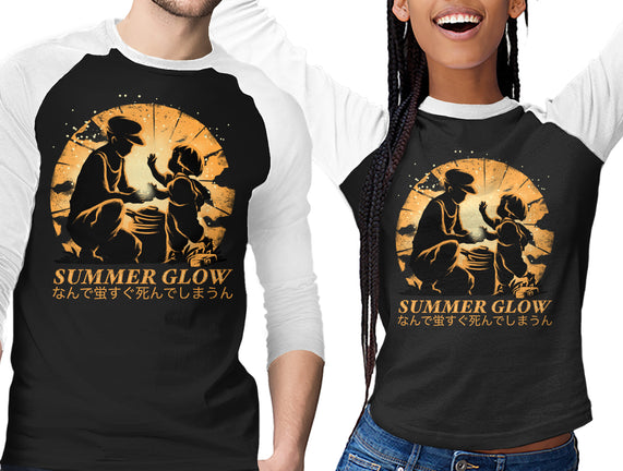 Summer Glow