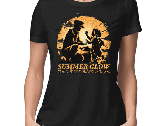 Summer Glow