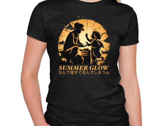 Summer Glow