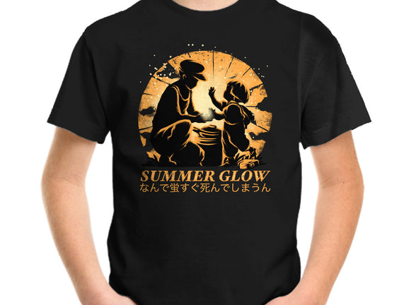 Summer Glow