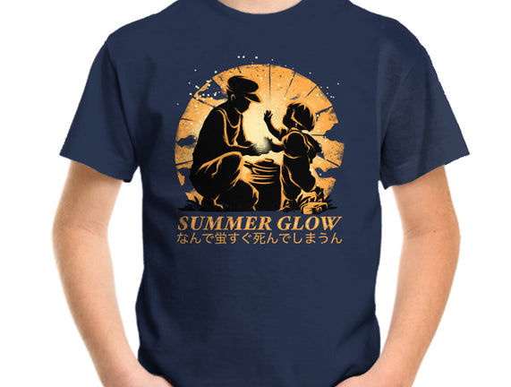 Summer Glow