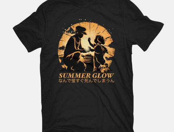 Summer Glow