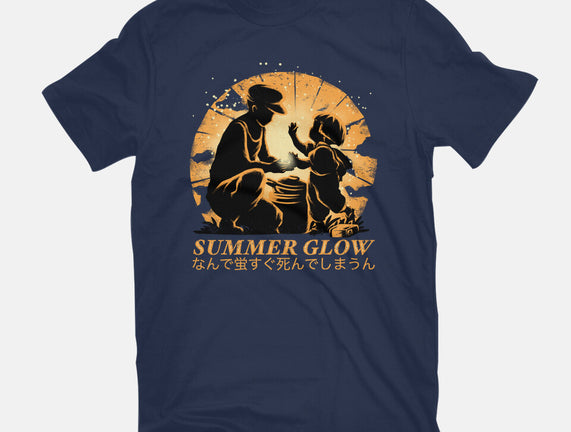 Summer Glow