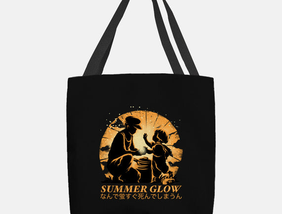 Summer Glow