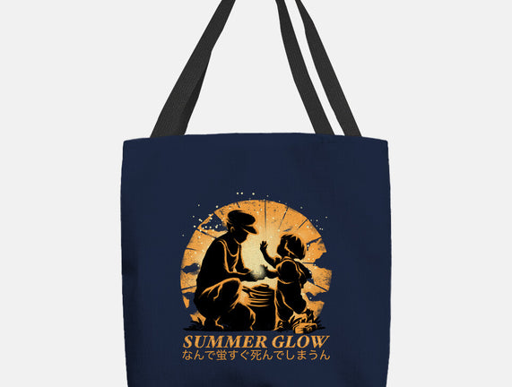 Summer Glow