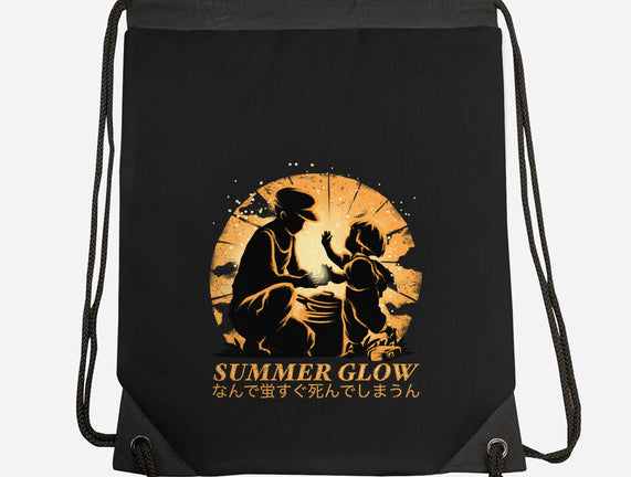 Summer Glow
