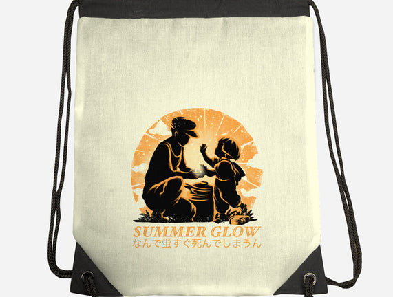Summer Glow