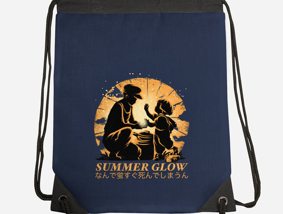 Summer Glow
