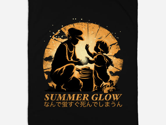 Summer Glow