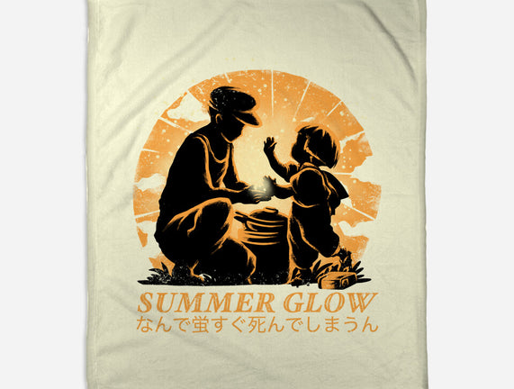 Summer Glow