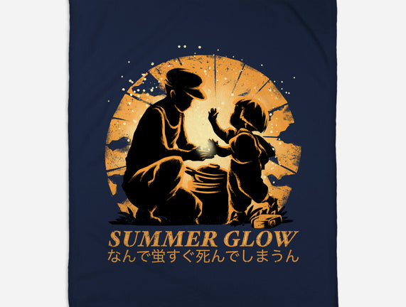 Summer Glow