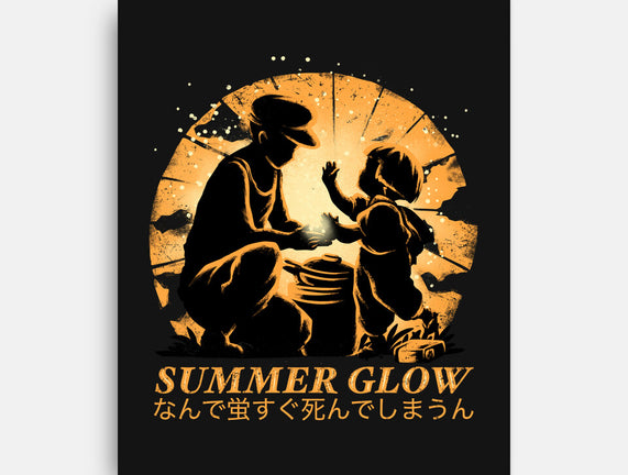 Summer Glow