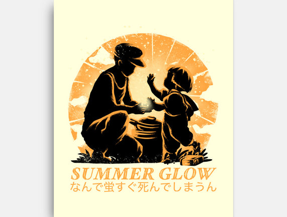 Summer Glow