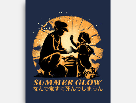 Summer Glow