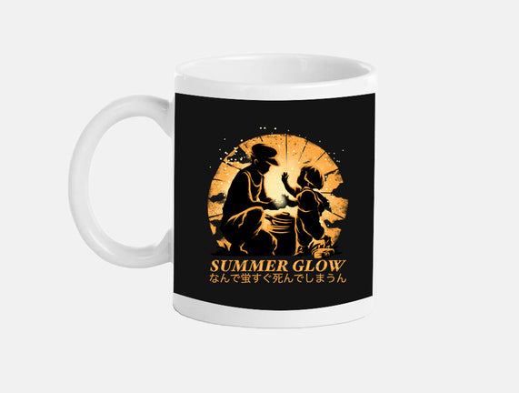 Summer Glow