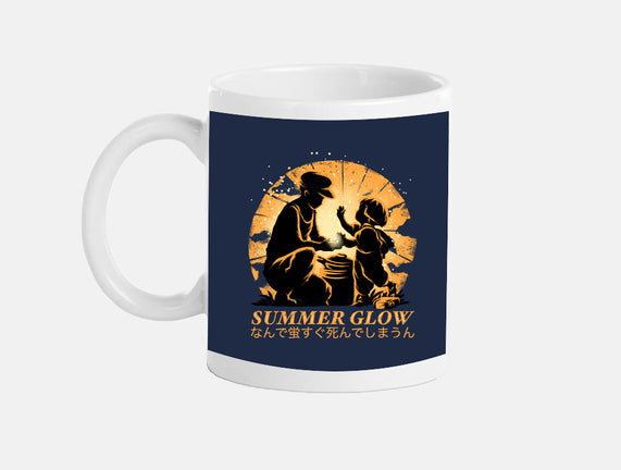 Summer Glow