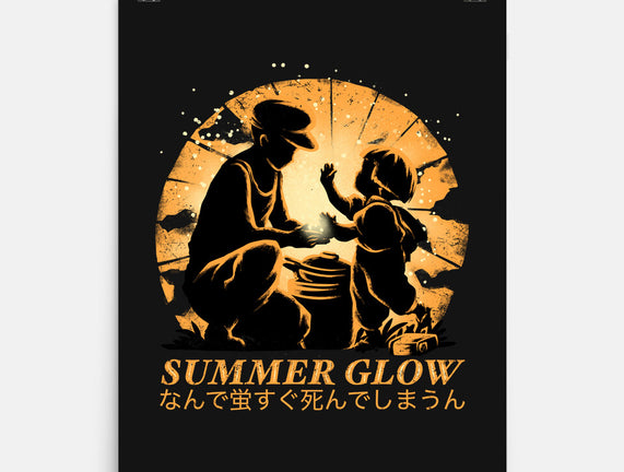 Summer Glow