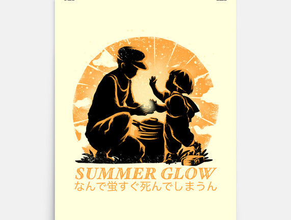 Summer Glow