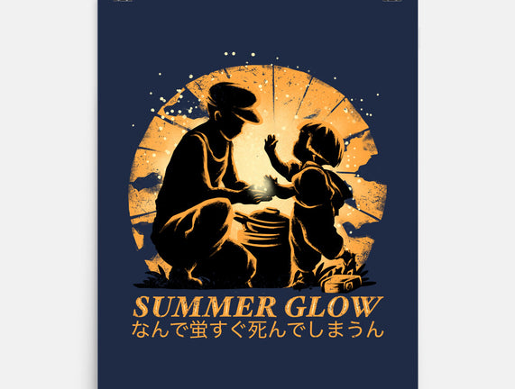 Summer Glow