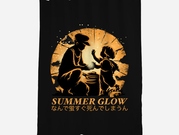 Summer Glow