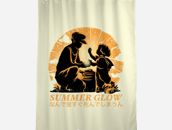 Summer Glow